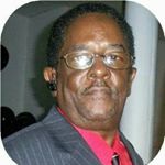 Profile Picture of Gordon Taylor (@gordon.taylor.5099) on Instagram