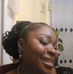 Profile Picture of Tanya Simpson (@tanya.simpson.979655) on Facebook