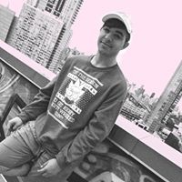 Profile Picture of Isaac Brito (@isaac-brito-7) on Quora