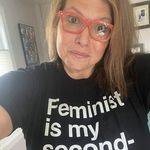 Profile Picture of ingrid kloss (@whitneyyyvx) on Instagram