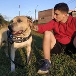 Profile Picture of Alice Juárez (@alice_juarez1995) on Instagram