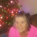 Profile Picture of Loretta Meeks (@loretta.meeks.3386) on Facebook