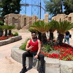 Joshua Valdivia - Instagram Profile Picture of Joshua Valdivia (@ayoo_joshi) on Instagram