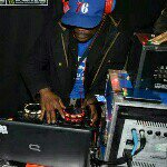 Profile Picture of Mark Smokedog Duffus (@marksmokesduffus) on Instagram