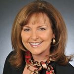 Profile Picture of Joan DeLaney (@joan_delaney_realtor) on Instagram