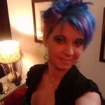 Profile Picture of Melissa Lynch (@lynch5420) on Instagram