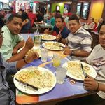 Profile Picture of Michael Montiel Aburto (@michaelmontielaburto) on Instagram