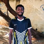 Profile Picture of Vandelson Larry Lerry (@Vandelson-Larry-Lerry) on Facebook