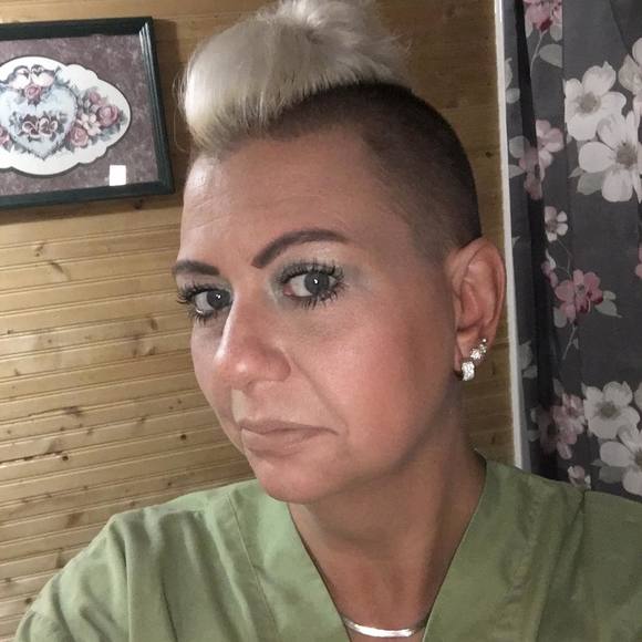 Profile Picture of Dawn Mcmanus-anderson (@garybaby) on Poshmark