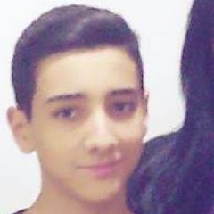 Profile Picture of Raul Vallecillo (@raul_373) on Twitter