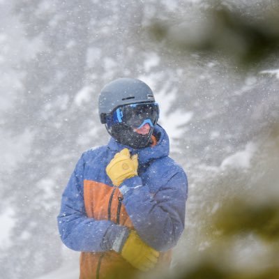 Profile Picture of Ben (@basch43) on Twitter