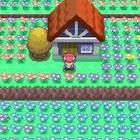 Profile Picture of   John Richardson... (@jrich2090) on Tiktok