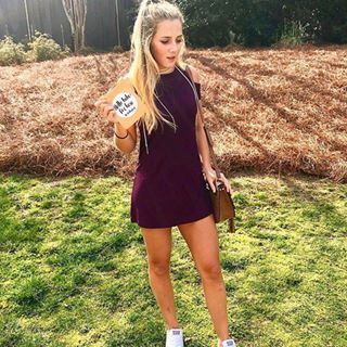 Profile Picture of Julianne Speegle (@julianne.speegle.9) on Facebook