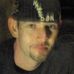 Profile Picture of Jeremy Choate (@jeremy.choate.96) on Facebook