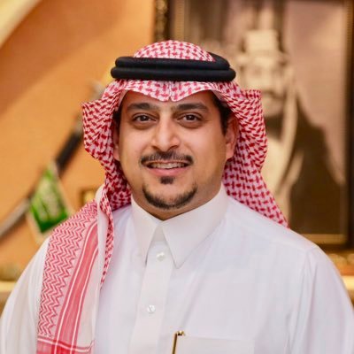 Profile Picture of Mohammad F Alali (@MFALALI) on Twitter