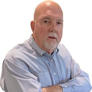 Profile Picture of Brian Brady (@brian.brady) on Myspace