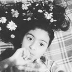 Profile Picture of Alexandra velez (@jennivelez08) on Instagram