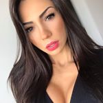 Profile Picture of 𝐉𝐮𝐥𝐢𝐚𝐧𝐚 𝐌. (@ju.mdepaulla) on Instagram