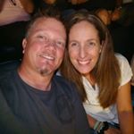 Profile Picture of Ronald Weber (@ron_weber_rage) on Instagram