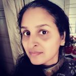 Profile Picture of Sinu Joseph (@sinu.vi) on Instagram
