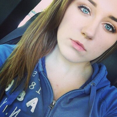 Profile Picture of Alexandra Olmstead (@alexolmstead_) on Twitter