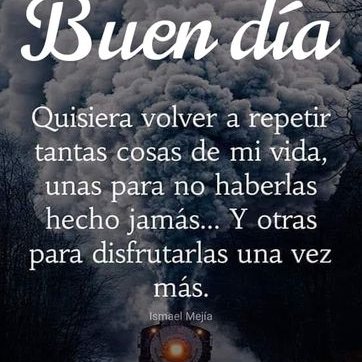 Profile Picture of Rafael Castañeda (@063racalo) on Twitter