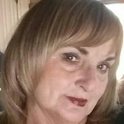 Profile Picture of Sherry Reese (@rodkeyswts) on Twitter