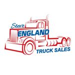 Profile Picture of Steve England Truck Sales (@steveenglandtruck) on Instagram