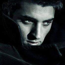 Sameh Ali - Twitter Profile Picture of Sameh Ali (@samehali202031) on Twitter