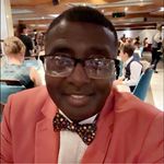 Profile Picture of Darryl Owens (@chiefowens) on Instagram
