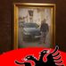 Profile Picture of Albert Shukaj (@albert.shukaj) on Facebook
