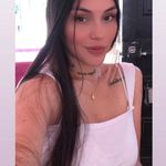 Profile Picture of Zueleen Rico (@zueleen_rico15) on Instagram