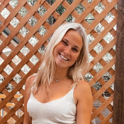 Profile Picture of Mimi Razma (@mimirazma) on Twitter