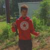 Profile Picture of Bubba Thornton (@blasin_bubba22) on Tiktok