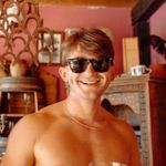 Profile Picture of James Barton (@jamess.b) on Instagram