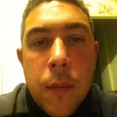 Profile Picture of David Jerome (@davidjerome61) on Twitter