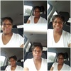 Profile Picture of Steve Jaeger (@@31035475039) on Tiktok