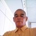 Profile Picture of George Andrew Du Plooy (@georgeandrew.duplooy) on Facebook