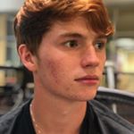 Profile Picture of Cody Mcwilliams (@cody_mcwilliams) on Instagram