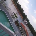 Profile Picture of fidencio perez (@fidencio6119) on Instagram