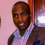 Profile Picture of Shaun Daniel (@shaun_daniel_saved) on Instagram