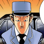 Profile Picture of Peter Hahn (@peterhahn3440) on Youtube