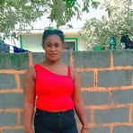 Profile Picture of Joseph Marline (@Joseph-Marline) on Facebook