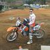 Profile Picture of Fernando Uribe (@fernando.uribe2) on Facebook