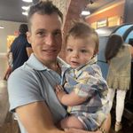 Profile Picture of Shane Kenneth Prickett (@prickettshane) on Instagram