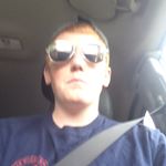 Profile Picture of Hayden Thompson (@hayden_thompson_7) on Instagram