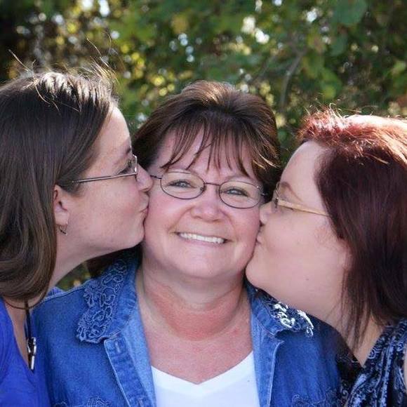 Profile Picture of Jenee Lawrence-blackwell (@jrhart81) on Poshmark