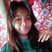 Profile Picture of Rhea Joyce Bagong Kiadog (@joycetisay.tisay) on Facebook