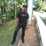 Profile Picture of winston  richards (@winstonrichards7) on Instagram