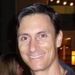 Profile Picture of Brendan Moorehead (@bcmoorehead) on Pinterest